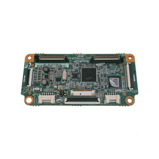 Placa T-CON TV SAMSUNG PS42B430P2WXXC (LJ92-01700A)