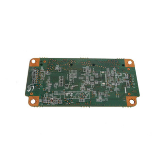 Placa T-CON TV SAMSUNG PS42B430P2WXXC (LJ92-01700A)