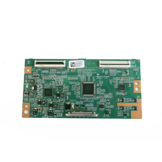 Placa T-CON TV SAMSUNG BN41-01678A (LSJ400HM02-S)
