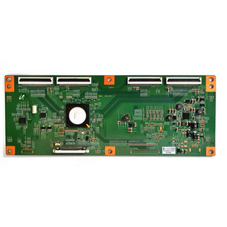 Placa T-CON TV Sony KDL-40HX750 (WQL-C4LV0.1)