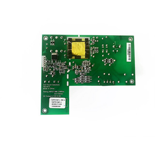 Fonte Alimentação Monitor ELO E877820 Touch (PCB1194T-130713)