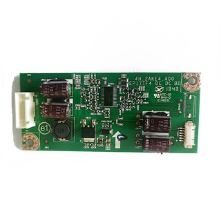 Inverter Monitor ELO E877820 Touch (4H.2AKE4.A00)