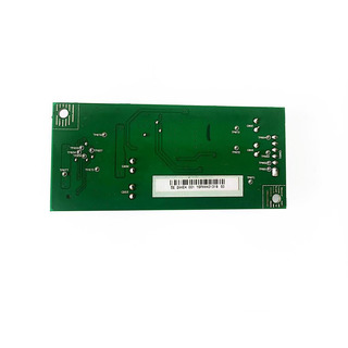 Inverter Monitor ELO E877820 Touch (4H.2AKE4.A00)