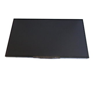 Ecrã LCD 21.5'' 40Pin TouchScreen (M215HW01 V0)