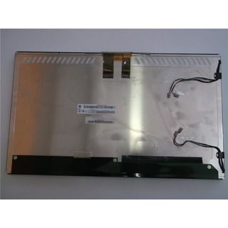 Ecrã LCD 21.5'' 40Pin TouchScreen (M215HW01 V0)