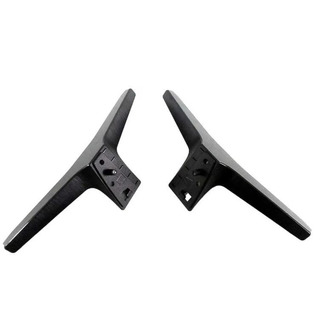 Pés para TV LG 55UP75006LF (49/ 55UJ63 MAM643660)