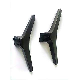 Pés para TV LG 55UP75006LF (49/ 55UJ63 MAM643660)