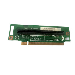 Placa Riser PCI-E Packard Bell OneTwo M3351 (48.3CX03.011)
