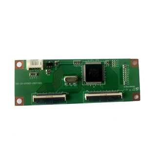 Controladora Touchscreen Packard Bell OneTwo M3351 (IDC1650-090U0-01-00)