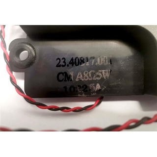 Colunas Packard Bell OneTwo M3351 (23.40817.001)