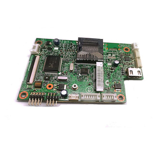 Placa HDMI| Leitor Cartões Packard Bell OneTwo M3351 (48.3CX01.011)
