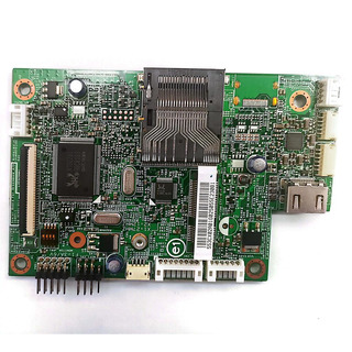 Placa HDMI| Leitor Cartões Packard Bell OneTwo M3351 (48.3CX01.011)