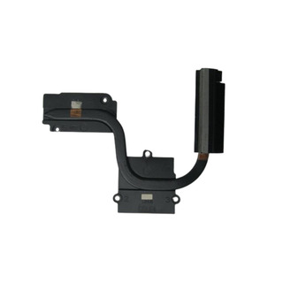 Dissipador para Samsung NP355E5C (AT0S10010C0) *