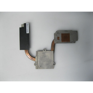 Dissipador para Samsung NP355E5C (AT0S10010C0) *