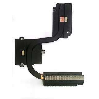 Dissipador para Samsung NP355E5C (AT0S10010V0) *