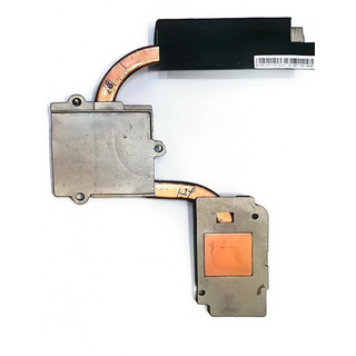 Dissipador para Samsung NP355E5C (AT0S10010V0) *