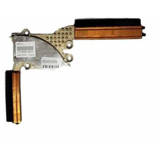 Dissipador para HP Pavilion ZV5000 (350776-001)