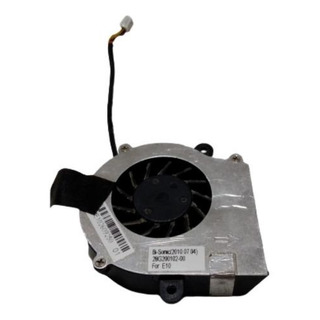 Ventoinha para Magalhães MG10T (BS3505MS-U73)