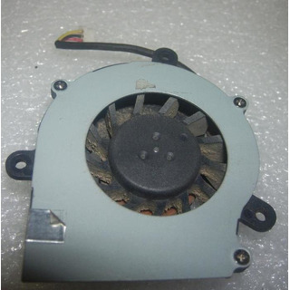 Ventoinha para Magalhães MG10T (BS3505MS-U73)