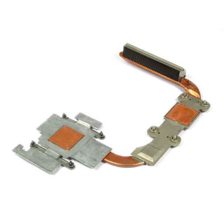 Heatsink para HP EliteBook 8530w (495075-001)