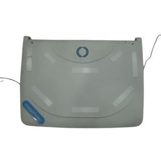 LID / Screen Cover para Magalhães 2 MG10T