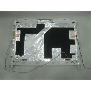 LID / Screen Cover para Magalhães 2 MG10T