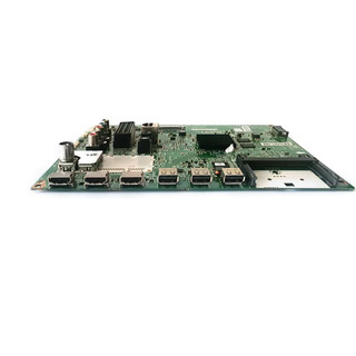 Motherboard TV LG 32LB5800-ZM EAX656110905(1.0) EBT62985404