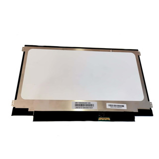 ECRÃ LCD 11.6'' 30 PINOS Classmate PC LEAP T304 SF20PA6W