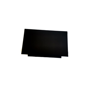 ECRÃ LCD 11.6'' 30 PINOS Classmate PC LEAP T304 SF20PA6W