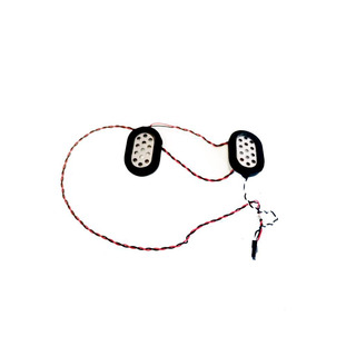 Colunas para CLASSMATE PC LEAP T304 SF20PA6W