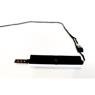 Web Cam 10 pin CLASSMATE PC LEAP T304 SF20PA6W
