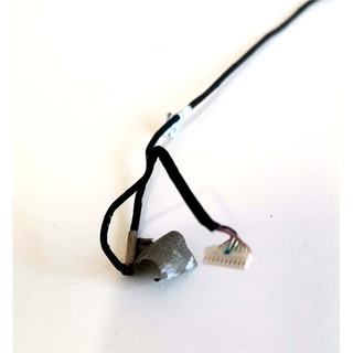 Web Cam 10 pin CLASSMATE PC LEAP T304 SF20PA6W