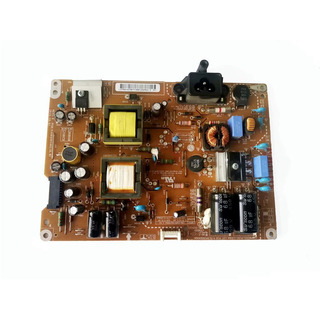 Fonte Alimentação TV LG 32LB5800-ZM (3PCR00449A EAX65391401)
