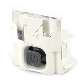 Sensor IR Power TV LG 32LB5800-ZM (EBR78480601)