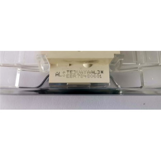 Sensor IR Power TV LG 32LB5800-ZM (EBR78480601)