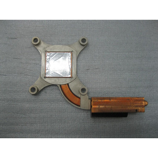 Heatsink para HP Pavillion NX7010 (337000-001)