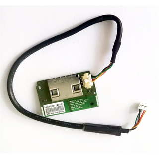 Modulo WI-FI TV LG 32LB5800-ZM (TWFM-B006D)