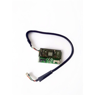 Modulo WI-FI TV LG 32LB5800-ZM (TWFM-B006D)