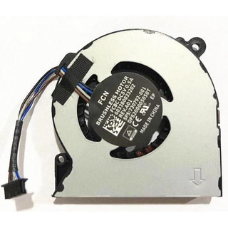 Cooler para HP Elitebook 820 G2 (730547-001)