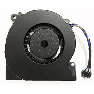 Cooler para HP Elitebook 820 G2 (730547-001)