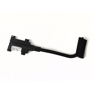 Heatsink para HP Elitebook 820 G2 820 G1 (730556-001)