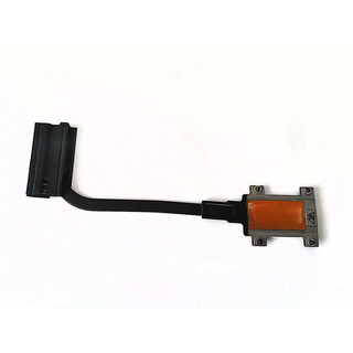 Heatsink para HP Elitebook 820 G2 820 G1 (730556-001)