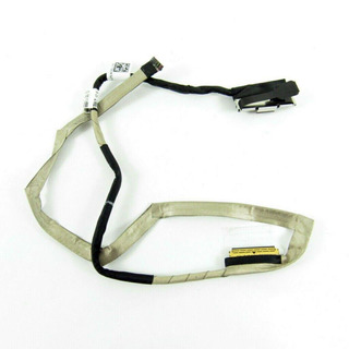 Cabo LVDS LCD HP EliteBook 820 G2 30 Pinos (6017B0432701-A01)
