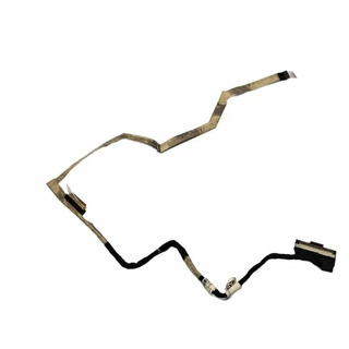 Cabo LVDS LCD HP EliteBook 820 G2 30 Pinos (6017B0432701-A01)
