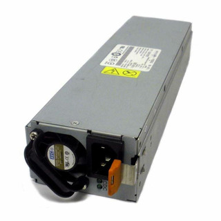 Fonte Alimentação IBM eServer xSeries X3650 X3400(24R2730)  835W