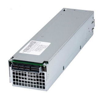 Fonte Alimentação IBM eServer xSeries X3650 X3400(24R2730)  835W