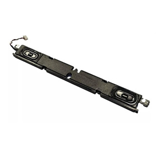 Colunas HP Elitebook  820 G2 (730555-001)