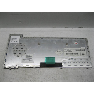 Teclado para HP Compaq NC6110 | NC6120 (365485-131) PT