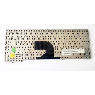 Teclado Toshiba Satellite L40-1XX (H000006550 ) Preto PT