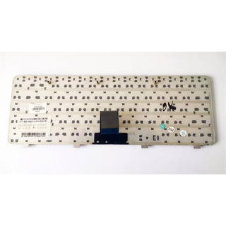 Teclado para HP DV200|DV2100|DV2500 (44815-001) PT